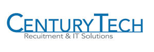 Centurytechpcs